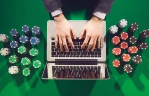 Espa -Bosts & Game Bunders bem -vindo a GameMing Bill 2025 Welcome to Online