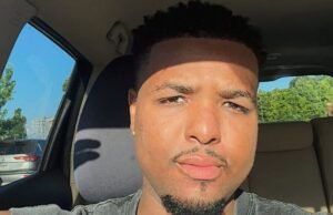 A causa da morte do influente Malik Taylor foi revelada às 28h