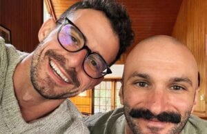 ‘Principalmente isso é’ negar rumores de fraude durante uma divisão impressionante