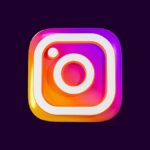 O Instagram anunciou um grupo demográfico de pós-nível, telespectadores religiosos e muitos recursos para criadores
