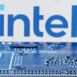 Intel disse estar lutando com o processo de fabricação principal para o próximo chip PC