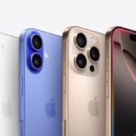 iPhone 17 Data dos vazamentos dizeremos que, ao esperar um futuro modelo para iPhone