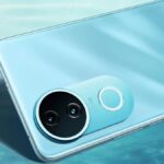 O iqoo Z10r Índia é um mordomo; Listado no Geekbench e Dimity Mediakk 7400 SO
