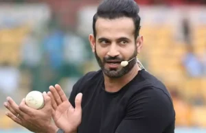 Um comentarista é para fãs