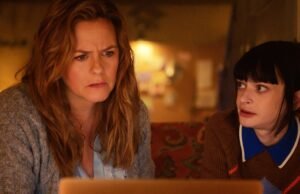 15 Assistindo programas de TV da Acorn agora (agosto de 2025)