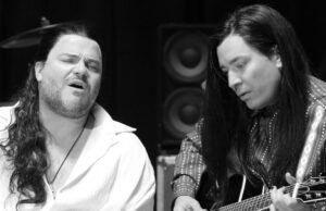 ९ 1990 1990 १ Hit Jack Black e Jimmy Fallen View the mais boa capa