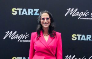 Jamie Gartz ,,,,,,,,,,,,,,,,,,,,,,,,,,,,,,,,,,,,