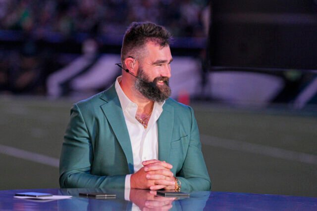 jason-kelce-breaks-silence-on-brother-travis-kelces-engagement-to-taylor-swift.jpg