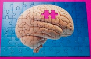 A vacina tem uma garantia tentadora na batalha contra a demência