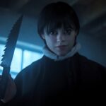 TODO ENFERIOR DE SETRA DE HENDENDAY ENFERENDO QUE EU PERDEU NA 2ª temporada, episódio 1