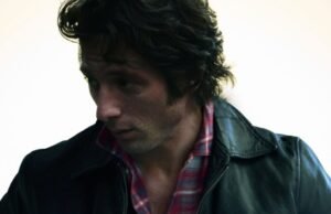 Bruce Springten Prefira de reação Jearmy Allen White’s Store para um hit de listagem clássico de 1984