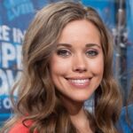 Jesta Duggar finalmente anunciou um nome para o bebê nº 6 e os fãs dizem a mesma coisa