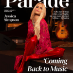 Jessica Simpson ‘não pode esconder’ de sua dor na nova música: ‘Não posso me deixar mudar de me mudar’ (exclusivo)