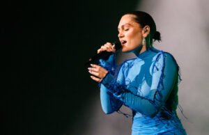 37 -Year -old Pop Star forçado a avançar a turnê com a próxima cirurgia: “Eu tenho que curar”