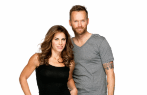 Jillian Michaels ‘A maior derrota’ quebra as reivindicações do documentário