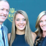Lookmark, NFL Fors orar por Jim Kelly