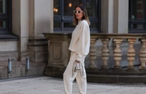 18 jogadores elegantes e confortáveis Todos os postigos – comece de $ 8