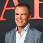 Josh Brolin oferece uma atualização cética em ‘Sataties’