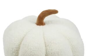 O novo travesseiro do Aldi parece o mesmo que o mesmo celeiro de cerâmica ao longo de 3x de custo