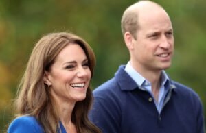 Problemas familiares reais em resposta inimaginável ao investimento de Taylor Swift e Travis Kellis