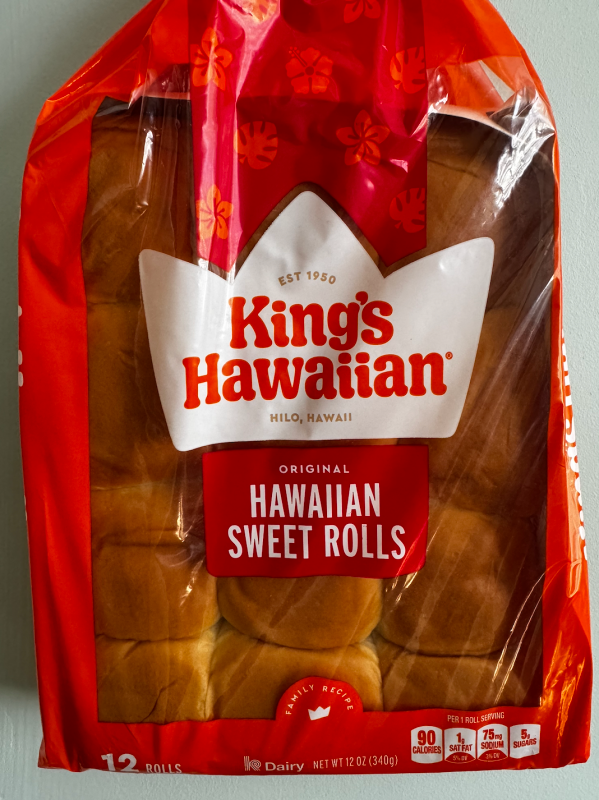 kings-hawaiian-new-packaging-logo-2025-photo.png