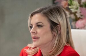 Deixando Maxi ‘Hospital Geral’?