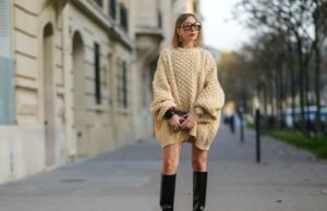 21 O outono deve existir da nova entrega do Walmart – a partir de US $ 12