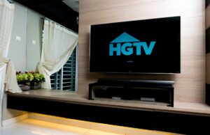 Os fãs comemoram a popular série HGTV como a segunda temporada como renovação: ‘Best Show’