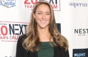 Os fãs chamaram Kiley Kelse de ‘Princesa Day Diana’, depois de uma doce interação com o fã