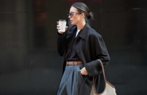 Os melhores acordos de moda do Dia do Trabalho da Amazon Mezon começam em apenas US $ 8