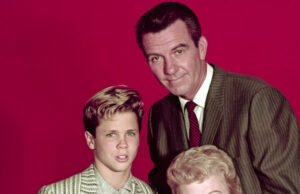 ‘To 77 -Year -old’ Star ‘Star’ Star, revelou por que ela deixou o show