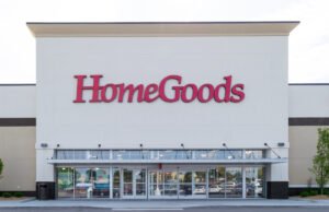 HomeGoods e TJ Maxx estão vendendo máquinas de café expresso de alta qualidade de marcas famosas para reduzir centenas de dólares