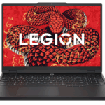 Lenovo Legion R7000 (2025) lançado com Ryzen 7 H255 CPU, NVIDIA RTX 5050 GPU: preço, especificações