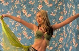 Lila Tai, de fãs, diz apenas que 25 mulheres trabalhadoras são ‘fracassos’ de 9 a 5 mulheres que trabalham