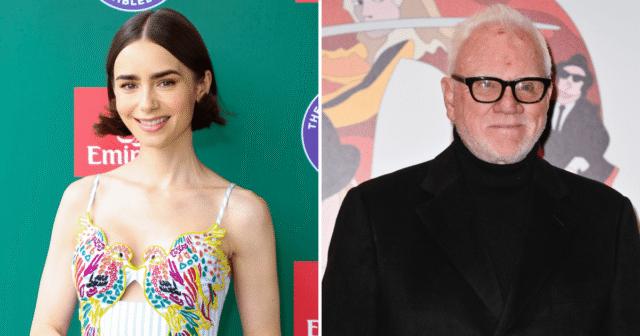 lily-collins-malcolm-mcdowell-split.png