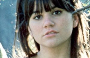 Linda Ronstad nunca esperou que essa música dos anos 60 fizesse sua estrela