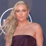 Lindsey Vonns Body ‘Os mais recentes membros da família’ e os fãs dizem a mesma coisa