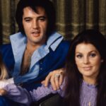 Encontre membros da família Elvis Elvis Elvis ainda moram agora