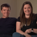 Toro e Zach Roloff anunciaram as principais notícias depois de ‘uma pessoa pequena, o grande caminho do mundo