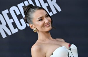 San Francisco 49ers Star With Games-Day Roup