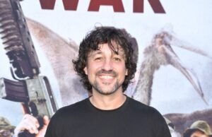 Thomas Iyan Nicholas agora: ator 26 anos depois não se parece com o personagem ‘American Pie’