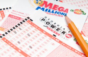 Powerball vs. Mega milhões: as principais diferenças nos preços de possibilidades, jackpots e ingressos explicados
