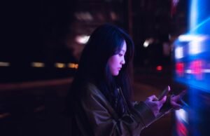 Você confia na IA? | Ciência viva