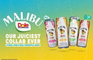 O anúncio da cooperação “extremamente desejável” está chegando em breve