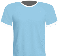 Revisão da Profecia: Descubra quem tem o primeiro lugar na tabela de classificação na abertura da temporada e nossos especialistas têm o direito de se gabar