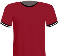 O slot emocional do ARN dedicado à vitória do início do dia do Liverpool com o Diyogo Jot. Após a morte de Mohammed Salah, as lágrimas foram reduzidas no primeiro jogo da Premier League.