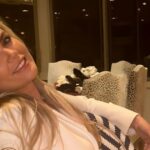 O que aconteceu no Marta Nolan-O’Slatrava? O que sabemos sobre a morte