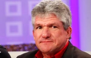 Os fãs de ‘People People, Big World’ Matt Roloff são possíveis, então as notícias da Big Roloff Farm