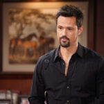 Fan favorito provoca possível retorno a ‘The Bold & the Beautiful’