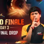 Orangotango Beat Wigmo Weqo Weqio Fonte 2025 Finals